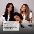 Pack Rizea Essentiel