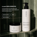 Pack Rizea Essentiel