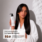 Pack Rizea Essentiel