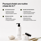 Pack Rizea Essentiel