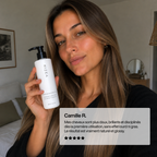 Pack Rizea Essentiel